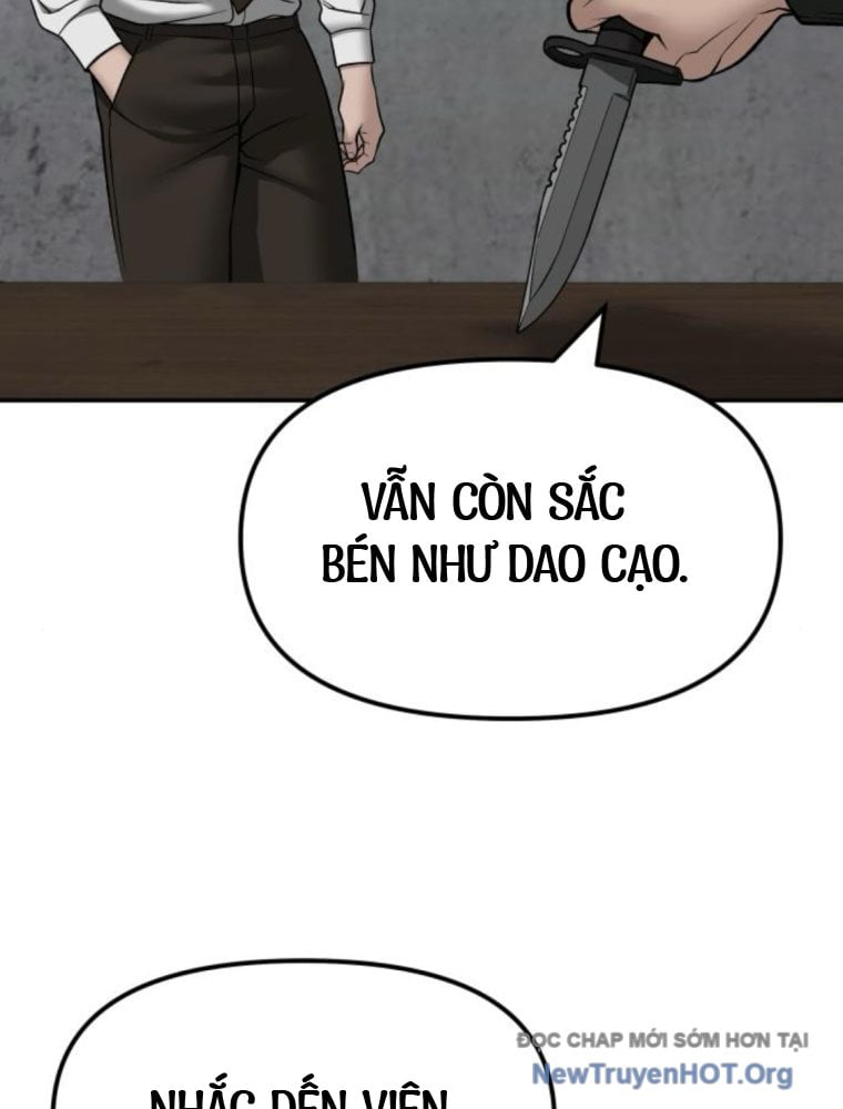 Chapter 146 - Trang 147