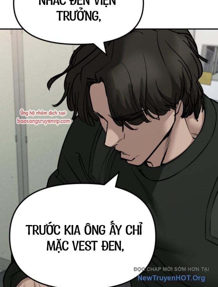 Chapter 146 - Trang 148