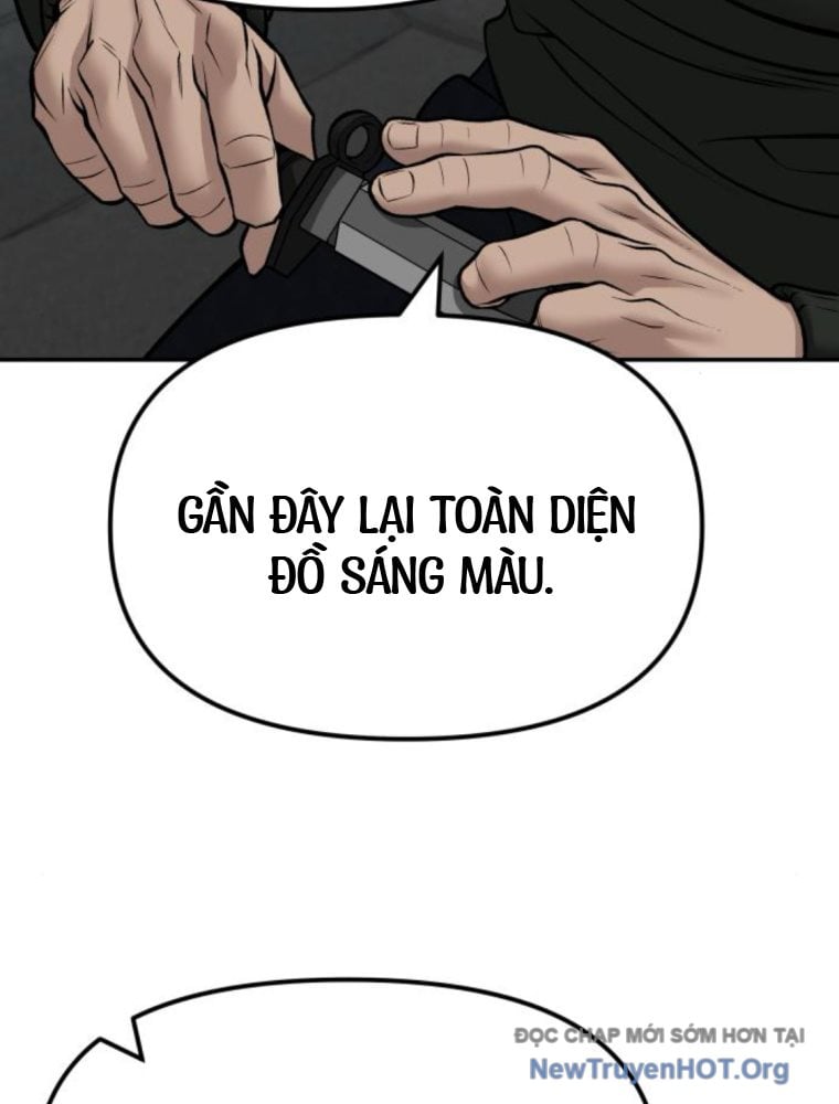 Chapter 146 - Trang 149