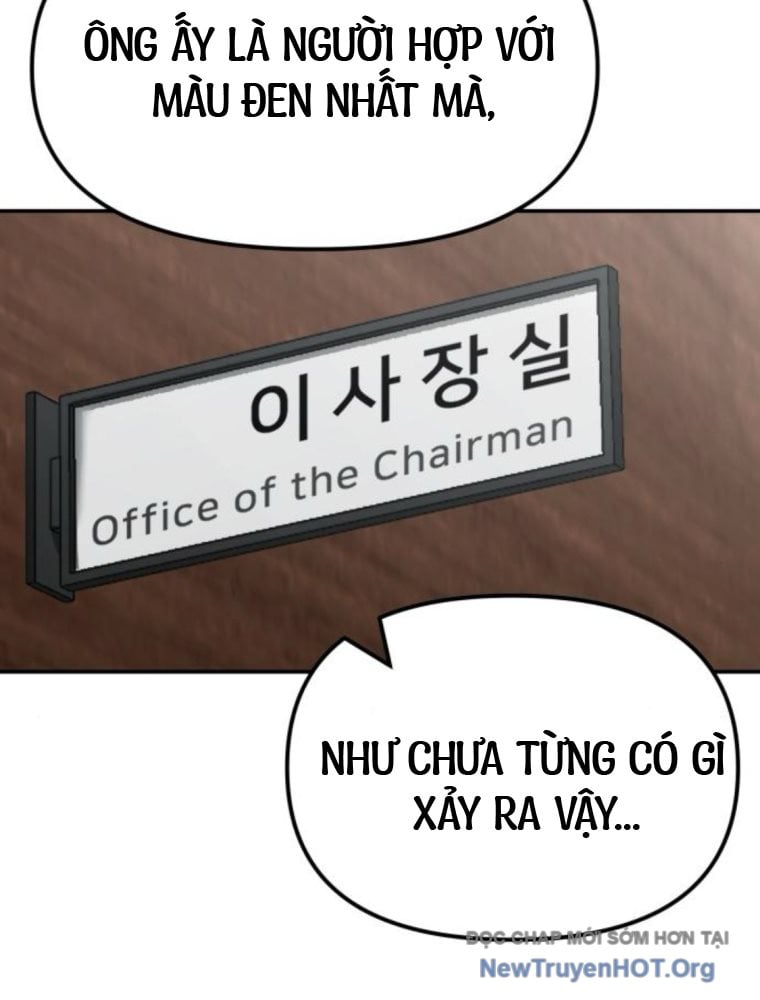 Chapter 146 - Trang 150