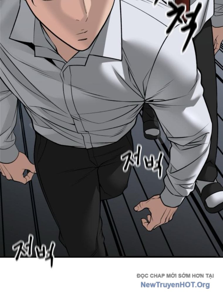 Chapter 146 - Trang 16