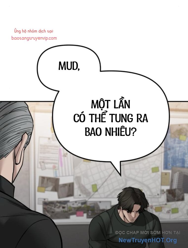 Chapter 146 - Trang 151