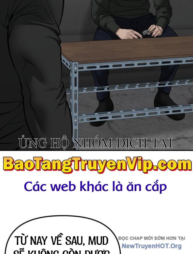 Chapter 146 - Trang 152