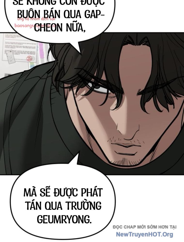 Chapter 146 - Trang 153