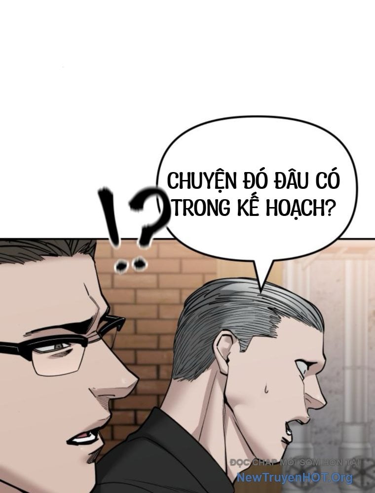 Chapter 146 - Trang 154