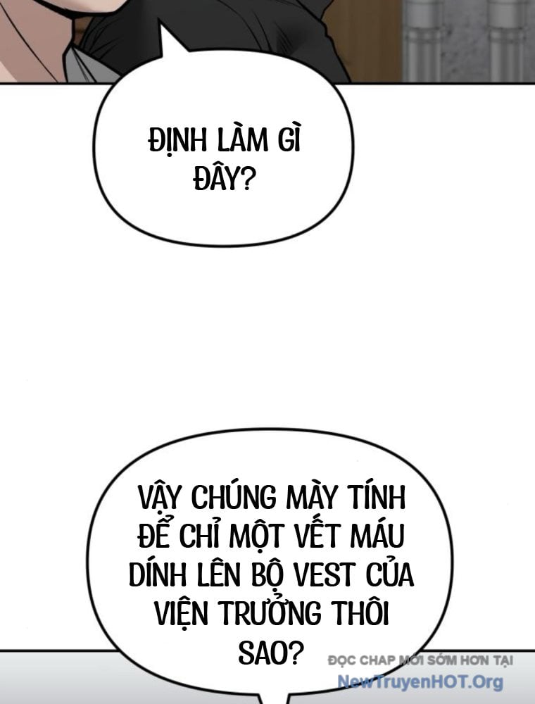Chapter 146 - Trang 155