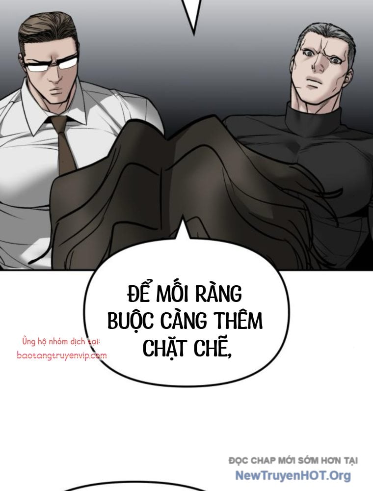 Chapter 146 - Trang 156