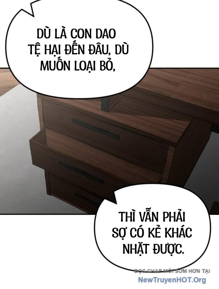 Chapter 146 - Trang 157