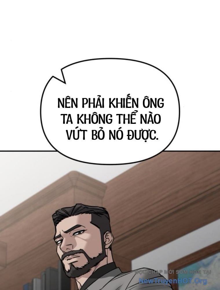Chapter 146 - Trang 158