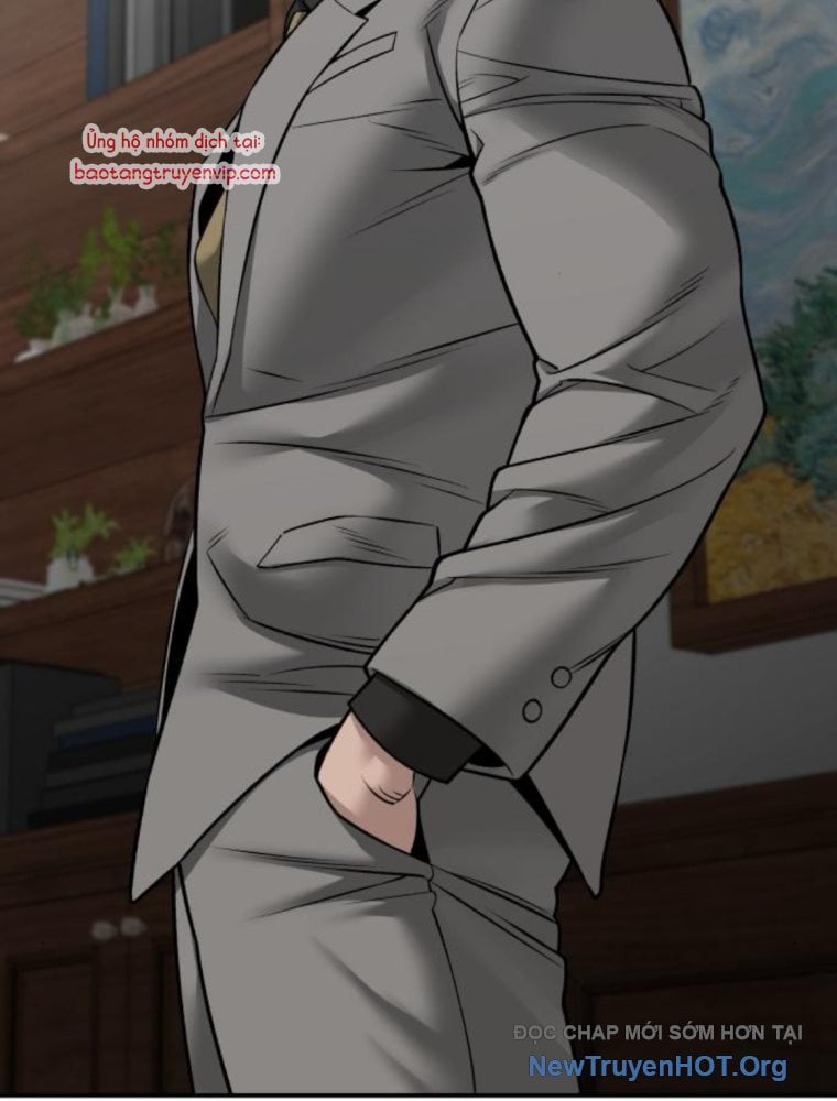 Chapter 146 - Trang 159