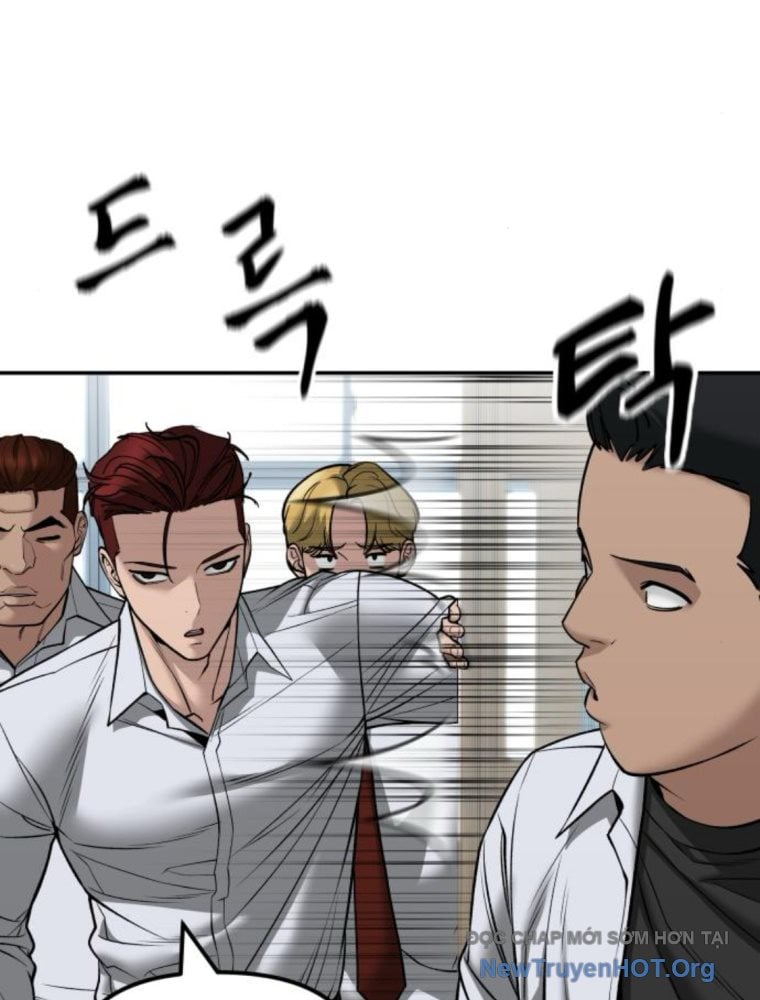 Chapter 146 - Trang 17