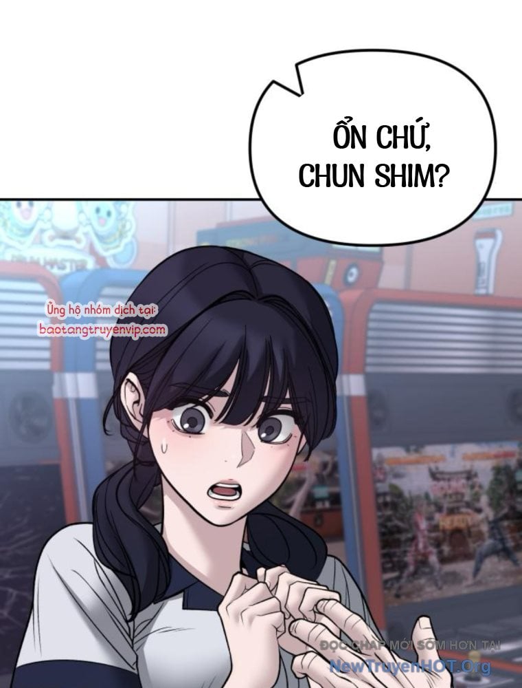 Chapter 146 - Trang 161