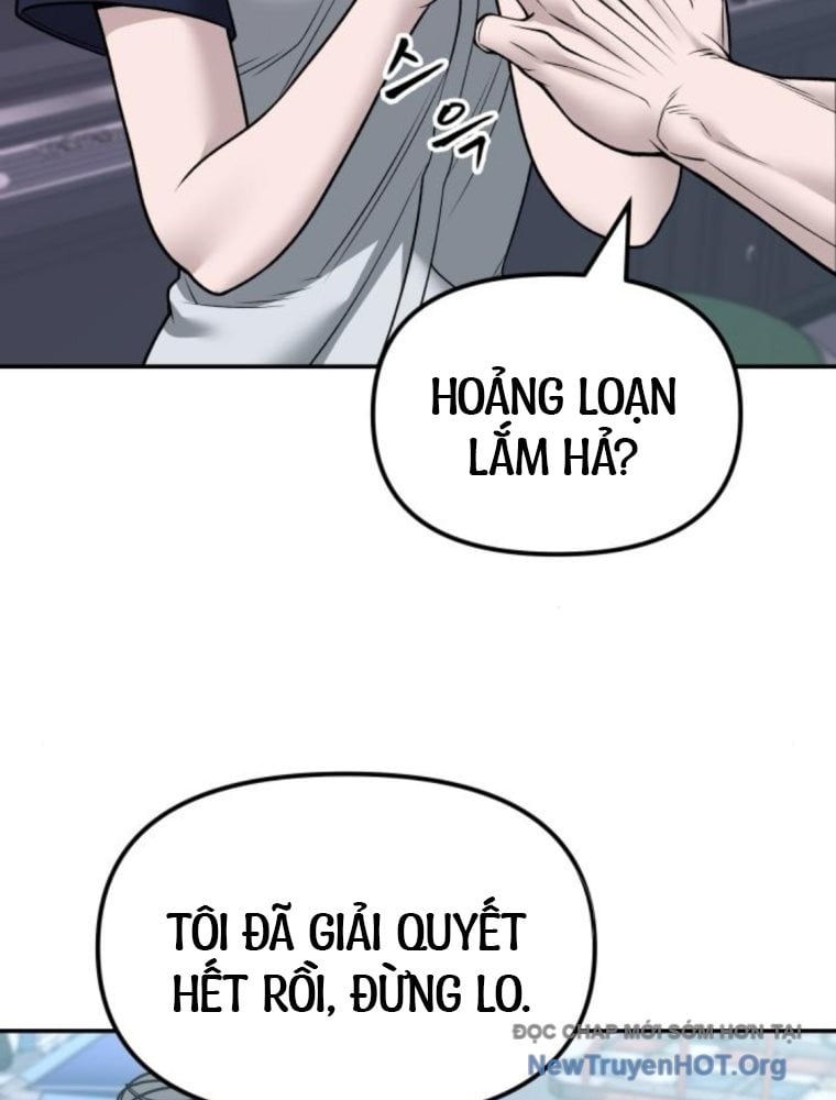 Chapter 146 - Trang 162