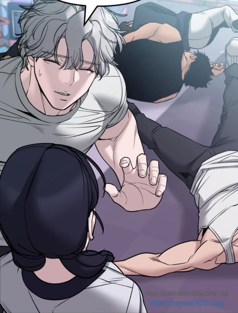 Chapter 146 - Trang 163