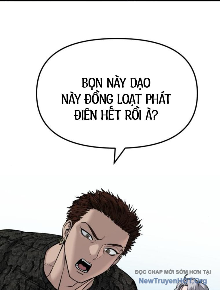 Chapter 146 - Trang 164