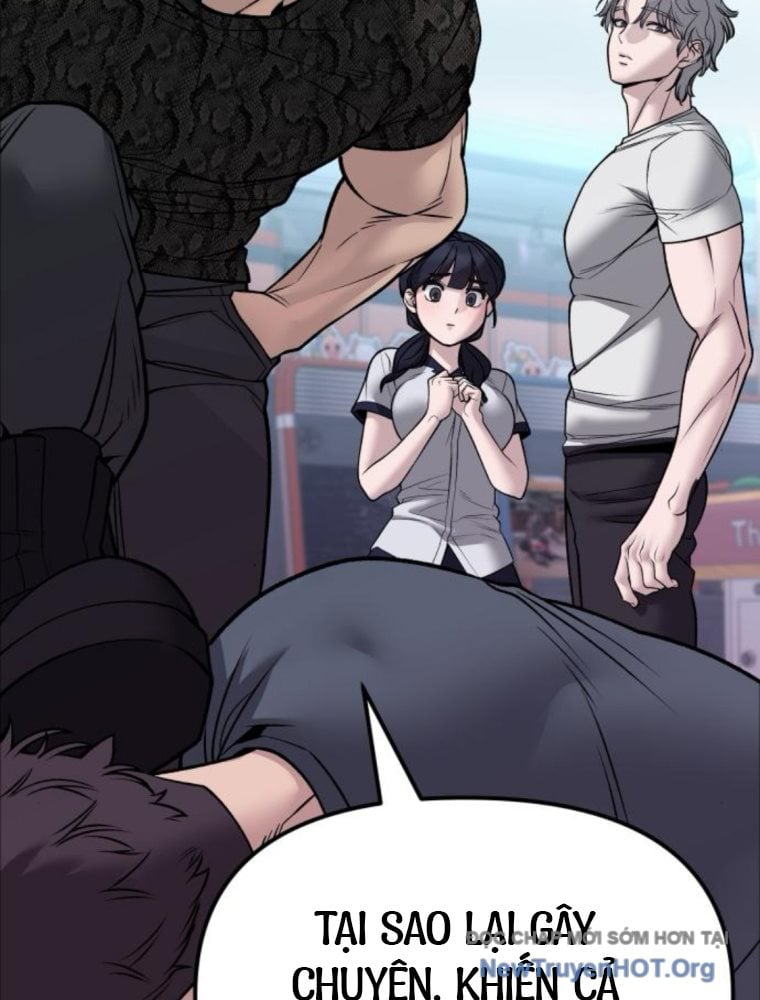 Chapter 146 - Trang 165