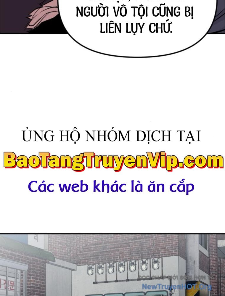 Chapter 146 - Trang 166