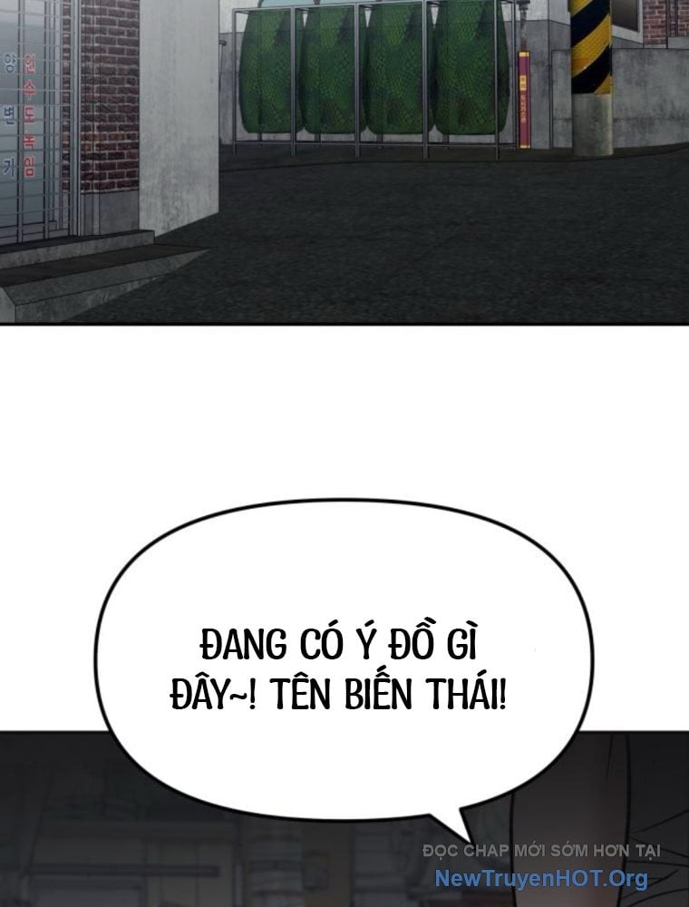 Chapter 146 - Trang 167