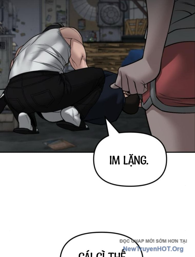 Chapter 146 - Trang 168