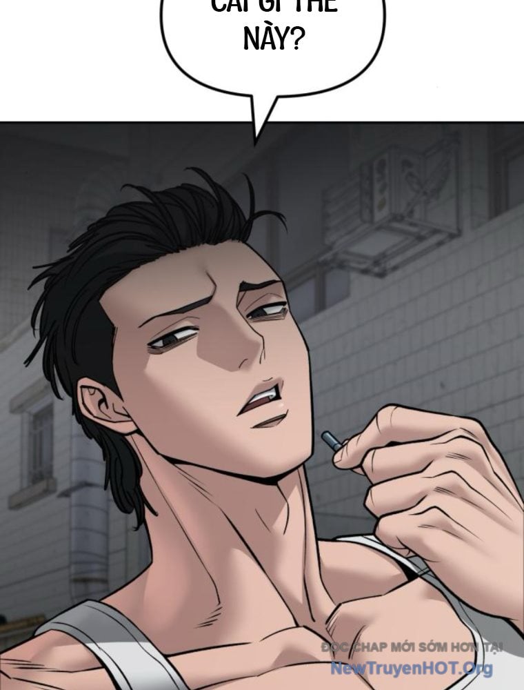 Chapter 146 - Trang 169