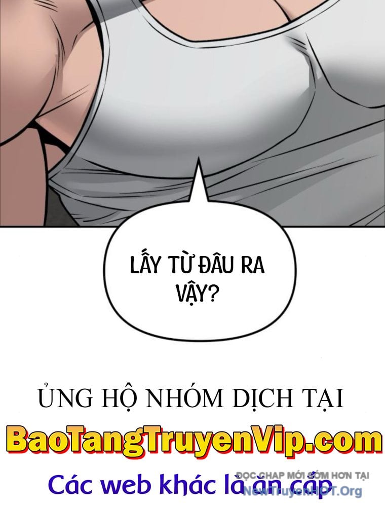 Chapter 146 - Trang 170