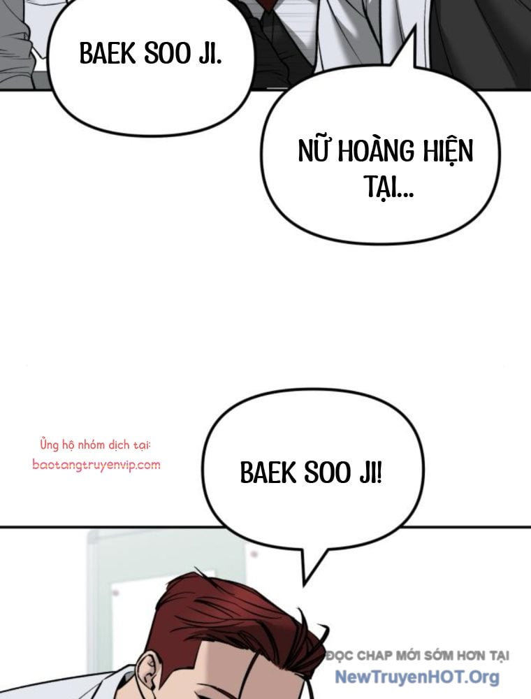 Chapter 146 - Trang 18