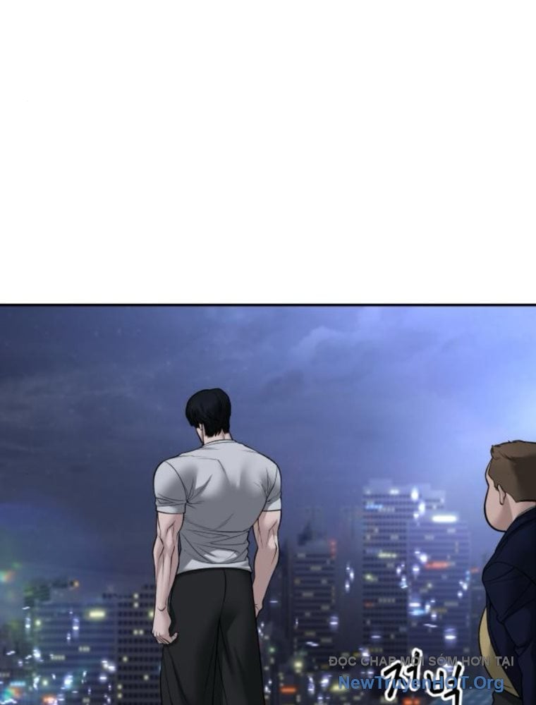 Chapter 146 - Trang 171