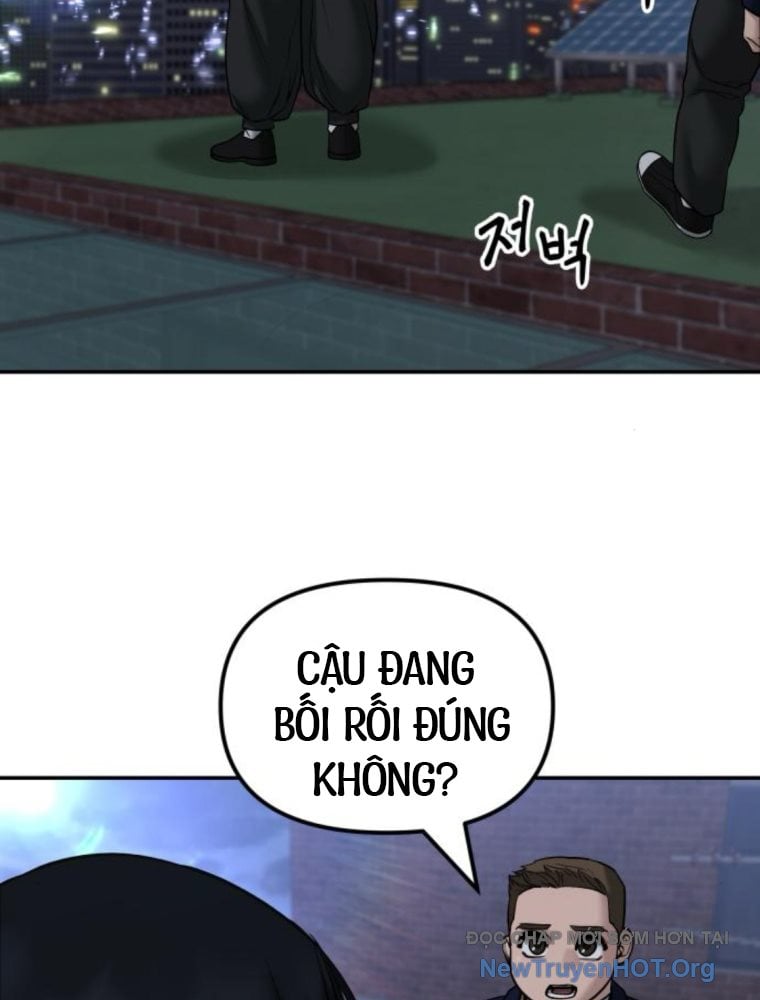 Chapter 146 - Trang 172