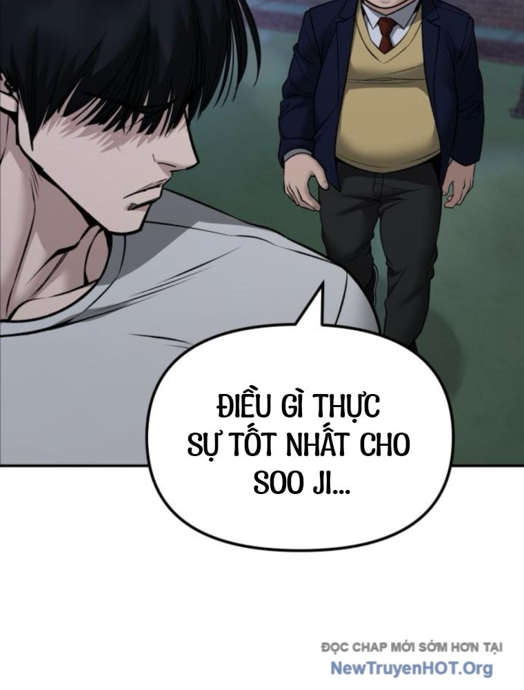 Chapter 146 - Trang 173