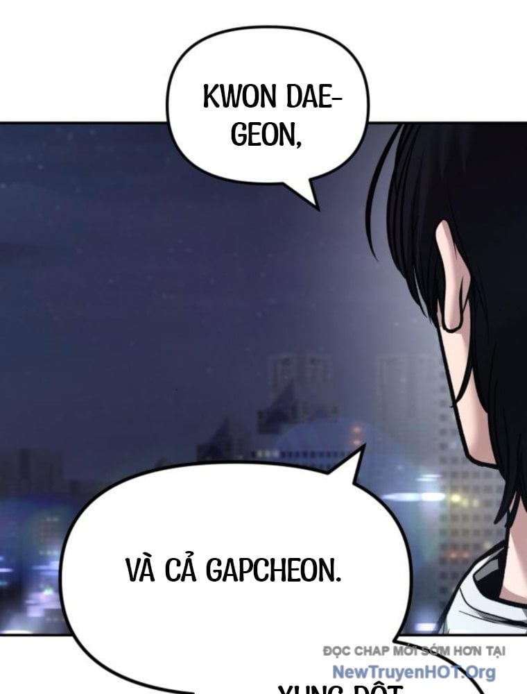 Chapter 146 - Trang 174