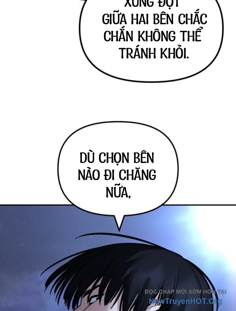 Chapter 146 - Trang 175