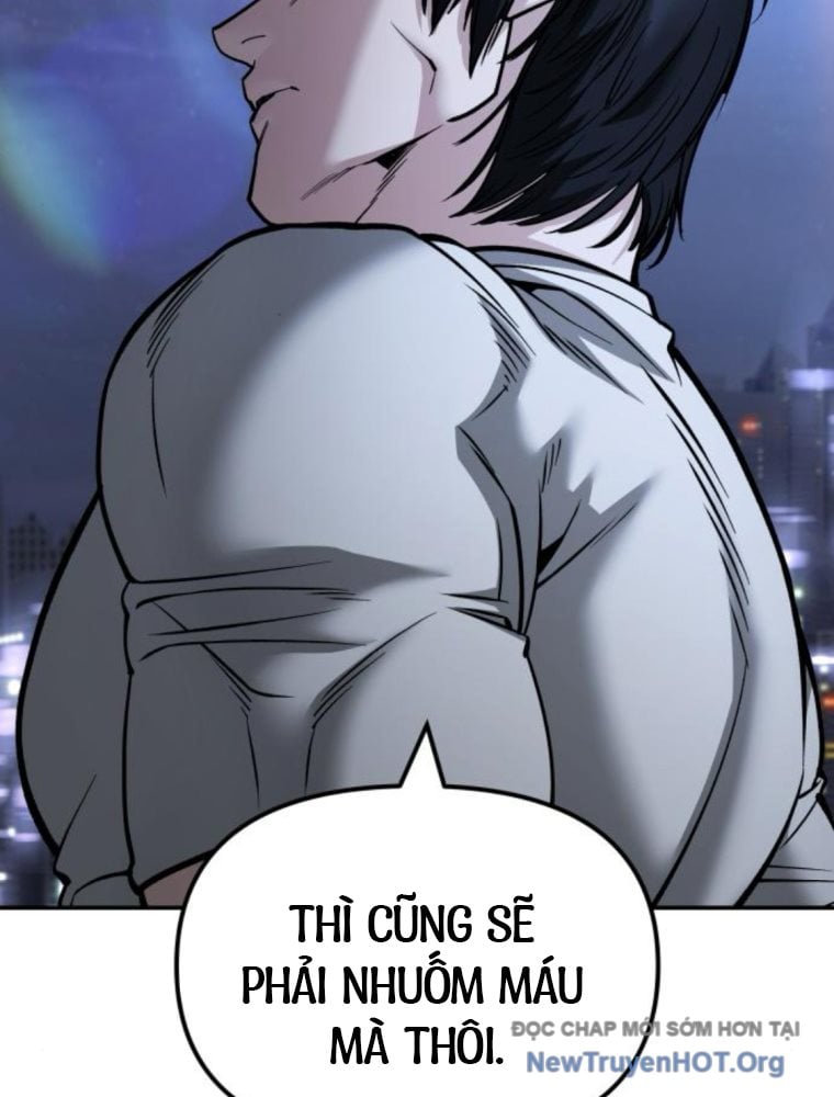 Chapter 146 - Trang 176