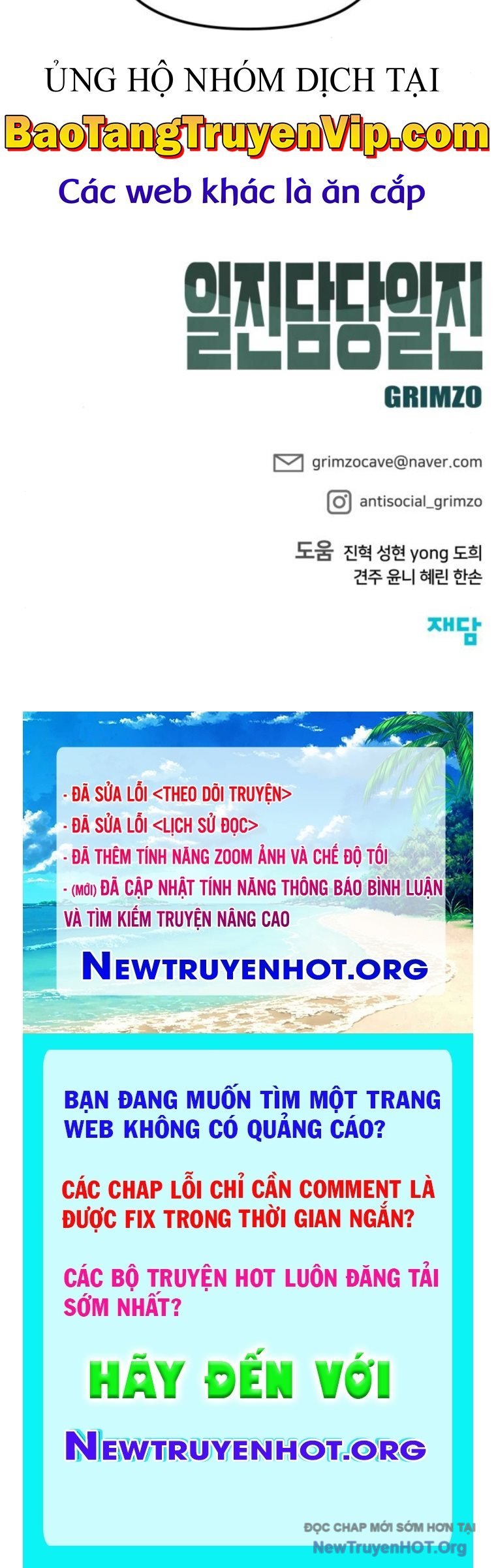 Chapter 146 - Trang 177