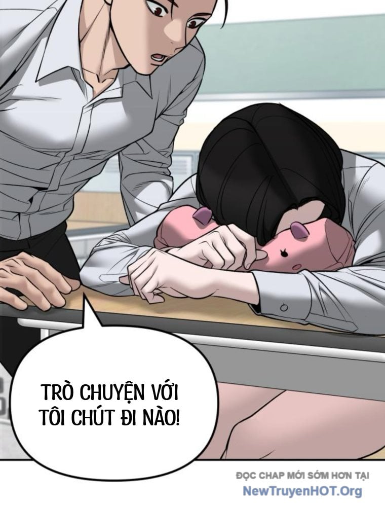 Chapter 146 - Trang 19