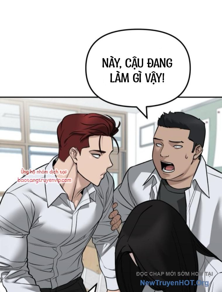 Chapter 146 - Trang 20