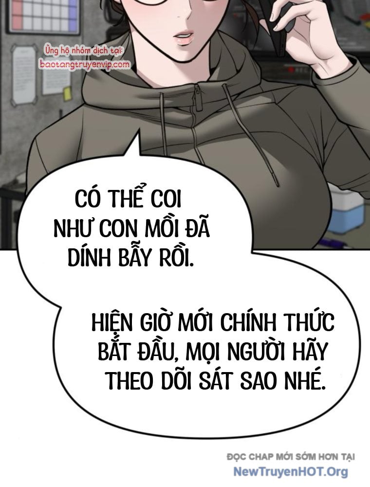 Chapter 146 - Trang 3