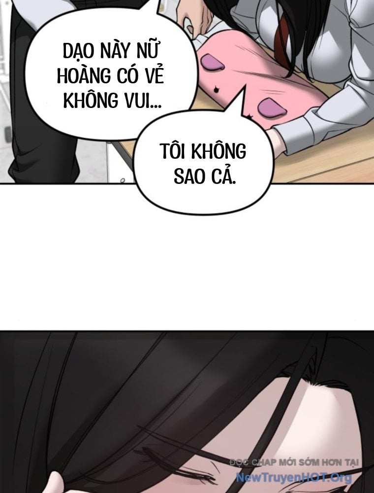 Chapter 146 - Trang 21