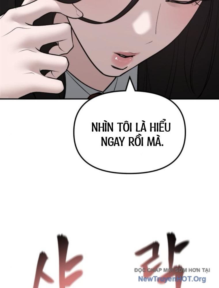Chapter 146 - Trang 22