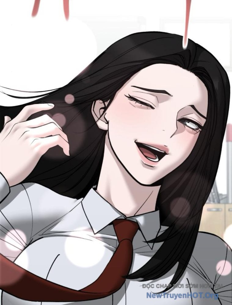 Chapter 146 - Trang 23