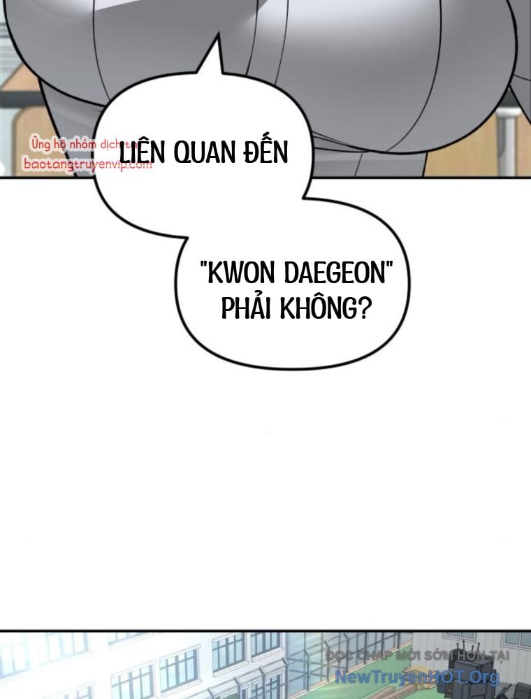 Chapter 146 - Trang 24