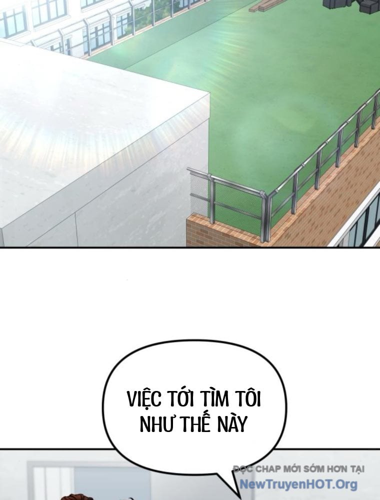 Chapter 146 - Trang 25