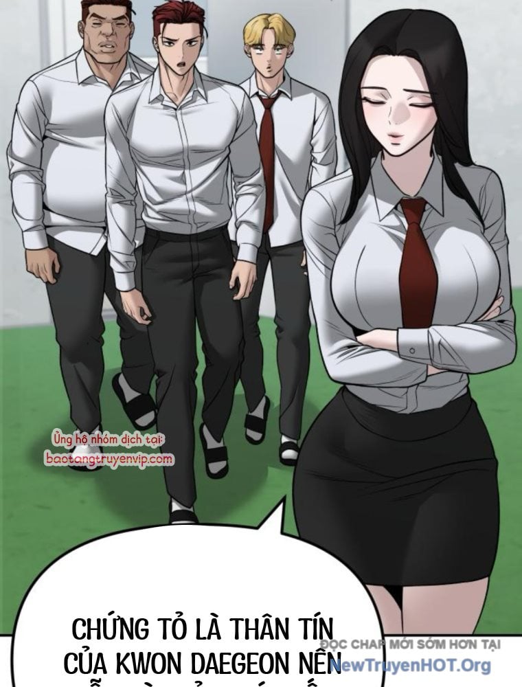 Chapter 146 - Trang 26