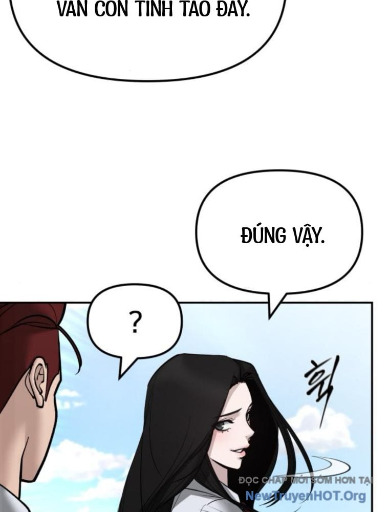 Chapter 146 - Trang 27