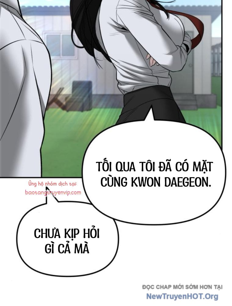 Chapter 146 - Trang 28