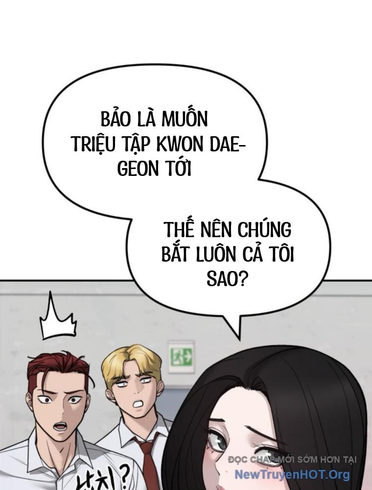 Chapter 146 - Trang 29