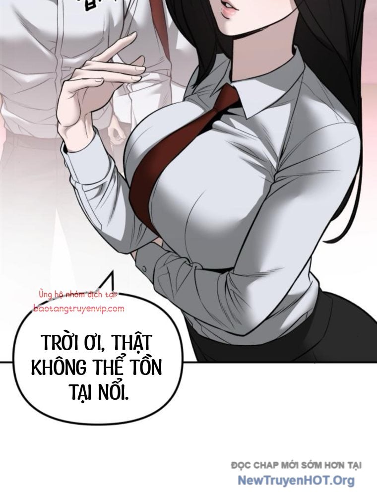 Chapter 146 - Trang 30