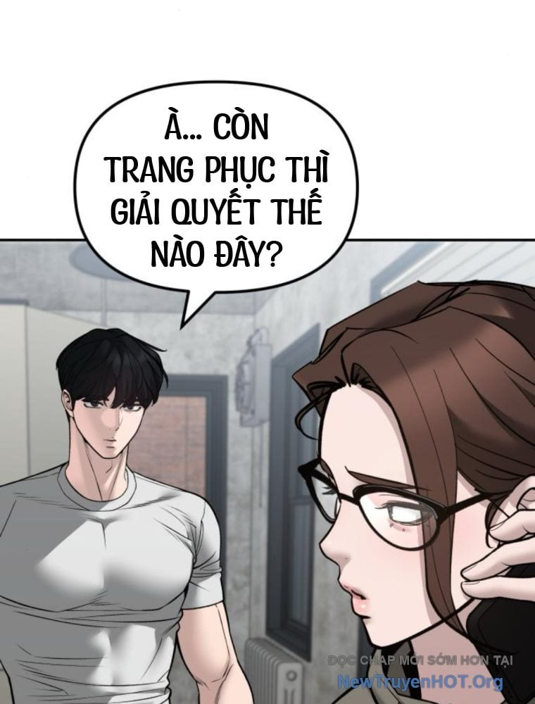 Chapter 146 - Trang 4