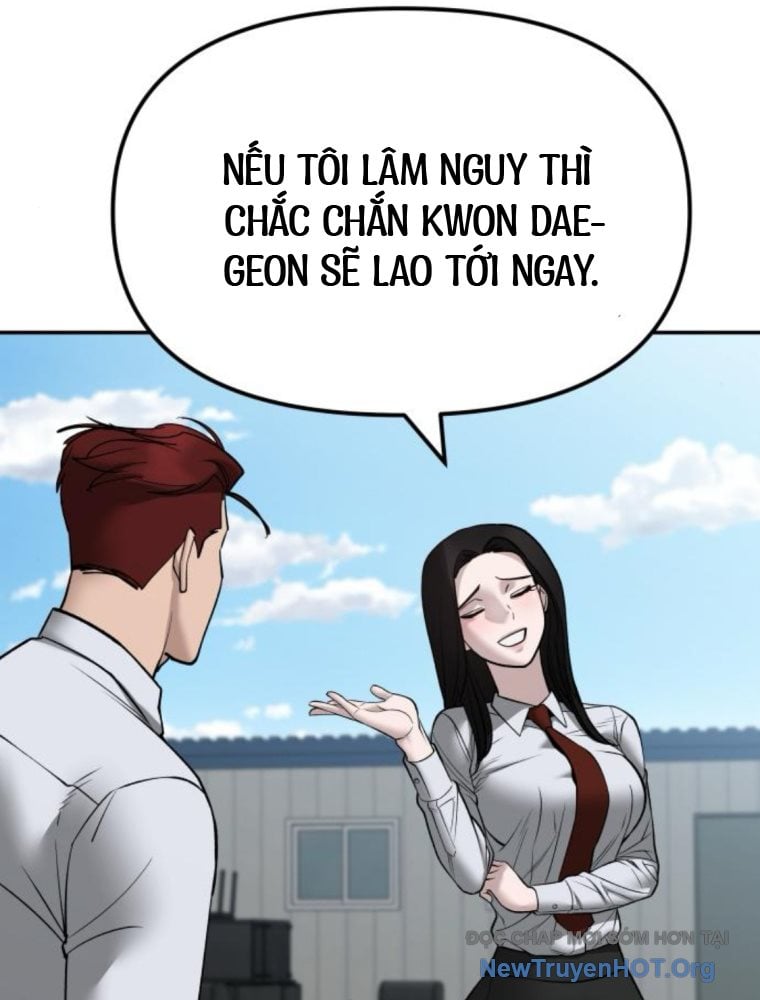 Chapter 146 - Trang 31