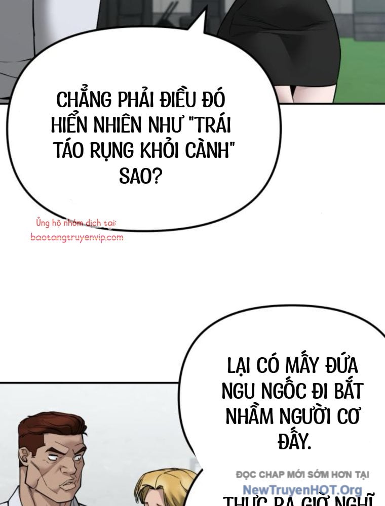 Chapter 146 - Trang 32