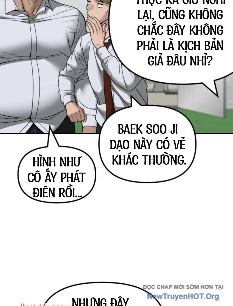 Chapter 146 - Trang 33